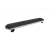 Belka ostrzegawcza LED 1528x218mm BLK0043